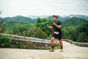 BIB: 
                            <button type="button" onclick="openModal(26298691)" class="btn btn-primary btn-sm float-right btn-popup" data-toggle="modal" data-target=".modal-high-quality">
                        <i class="fas fa-shopping-cart"></i> Add to Cart
                    </button>
                                            <button type="button" onclick="isThisMe(26298691, true)" class="btn btn-success btn-sm float-right btn-popup btn-isme hidden" data-toggle="tooltip" data-placement="bottom" title="นี่คือรูปของคุณใช่ไหม คลิกที่นี่เพื่อเอาเข้าอัลบั้ม">
                        <i class="fas fa-plus"></i> Add to album
                    </button>
                    <button type="button" onclick="isThisMe(26298691, false)" class="btn btn-warning btn-sm float-right btn-popup btn-isnotme hidden">
                        <i class="fas fa-ban"></i> Remove from album
                    </button>